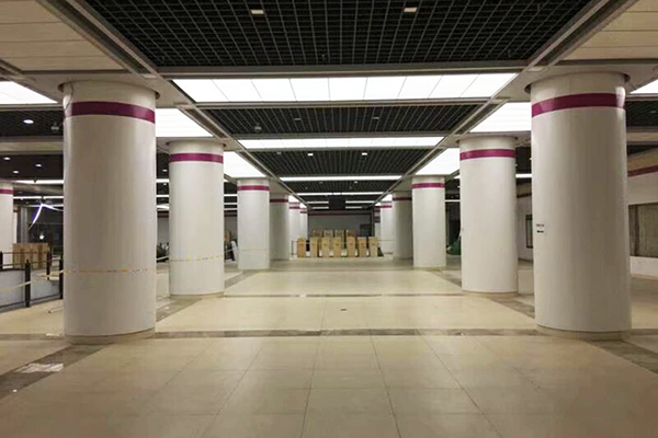 水性環(huán)保涂料