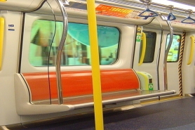 機(jī)車(chē)耐高溫防火涂料