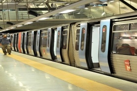 機(jī)車環(huán)保防火涂料