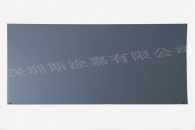 幕墻水性陶瓷涂料