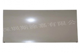 羅湖水性防火涂料