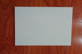 復(fù)合陶瓷涂料