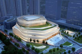 油性陶瓷外墻涂料