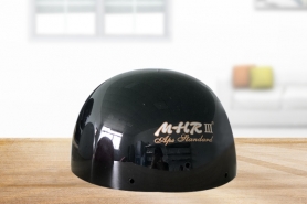 水性塑膠PU涂料