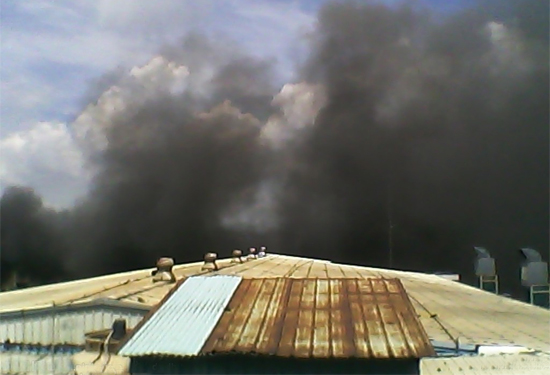 1499424798839714.jpg 00.0000.0..jpg