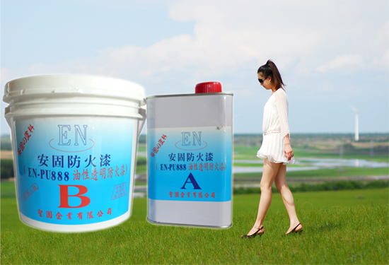 1499424854950766.jpg 0000000.jpg