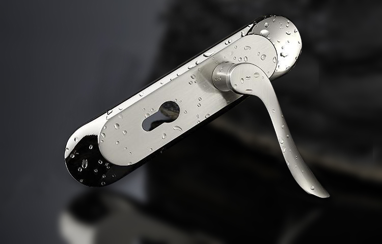 油性陶瓷涂料 油性陶瓷涂料