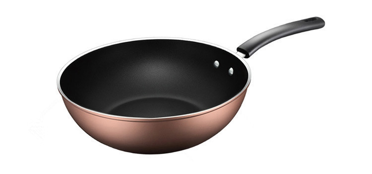 水性納米陶瓷涂料