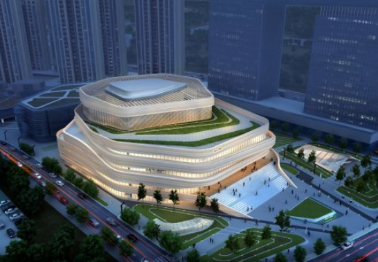 油性陶瓷外墻涂料