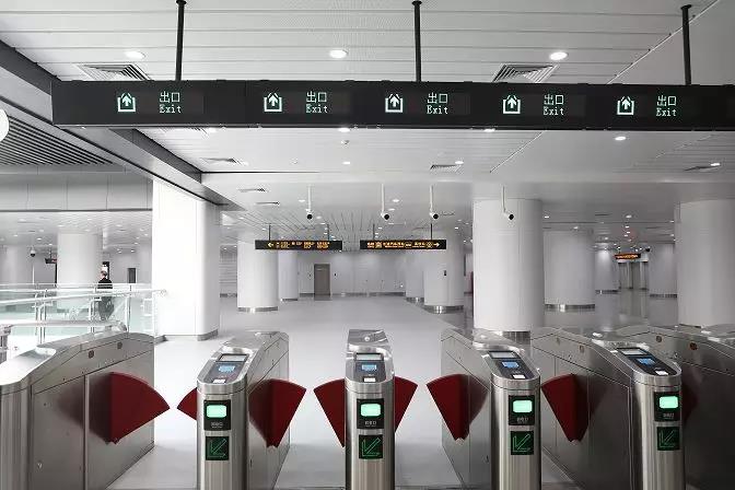 濟(jì)南地鐵R1線復(fù)合陶瓷涂料