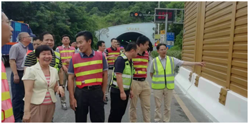 機(jī)車(chē)耐溫防火涂料