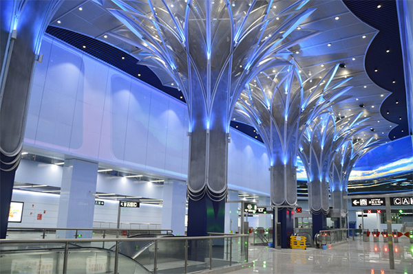 水性陶瓷涂料 水性陶瓷涂料