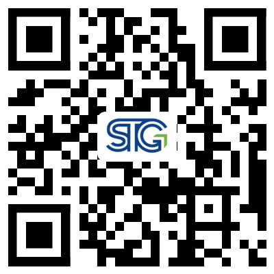 1652178100555752.png 1652178100555752.png