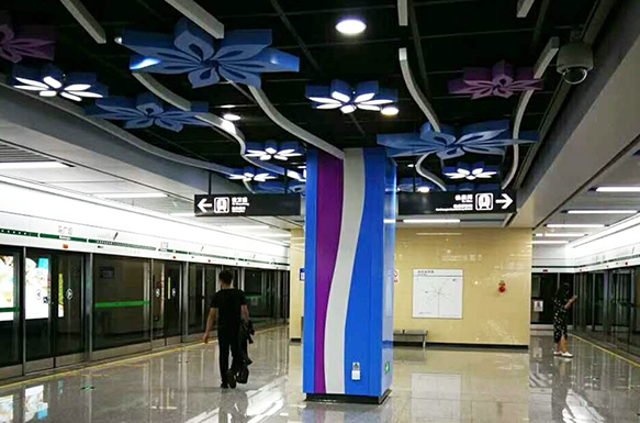 幕墻自清潔涂料