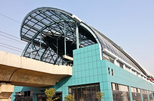 機(jī)車耐溫防火涂料 機(jī)車耐溫防火涂料