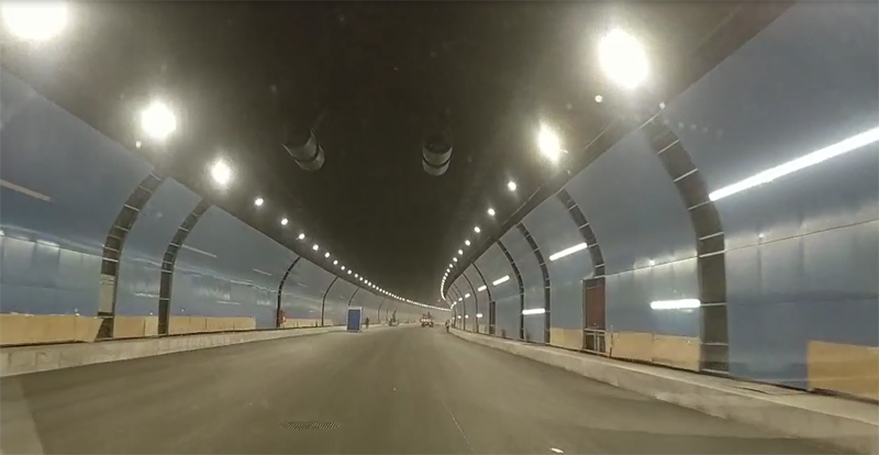 哪些項目適合使用水性陶瓷涂料？